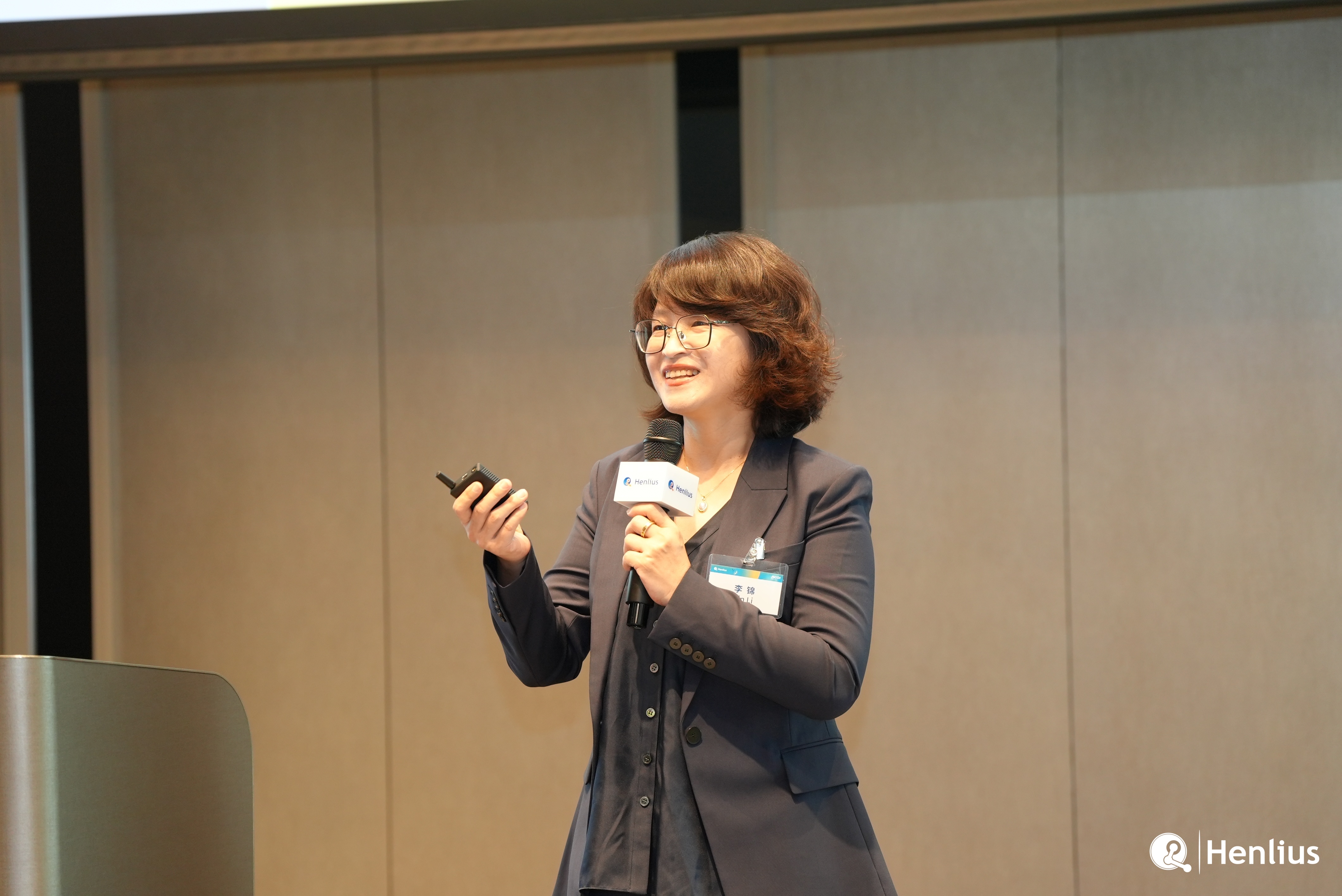 尊龙凯时 - 人生就是博!(中国区)官网