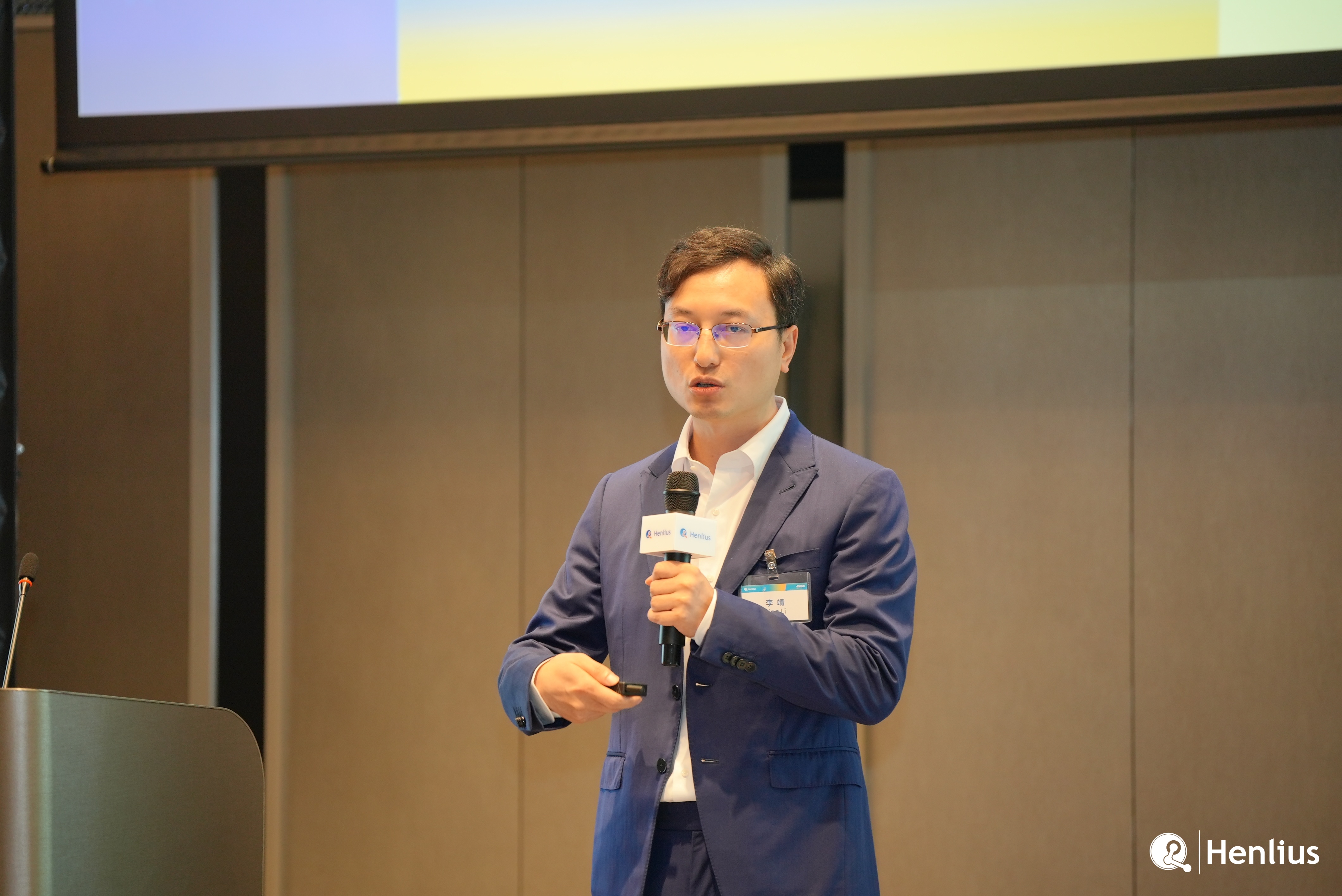 尊龙凯时 - 人生就是博!(中国区)官网