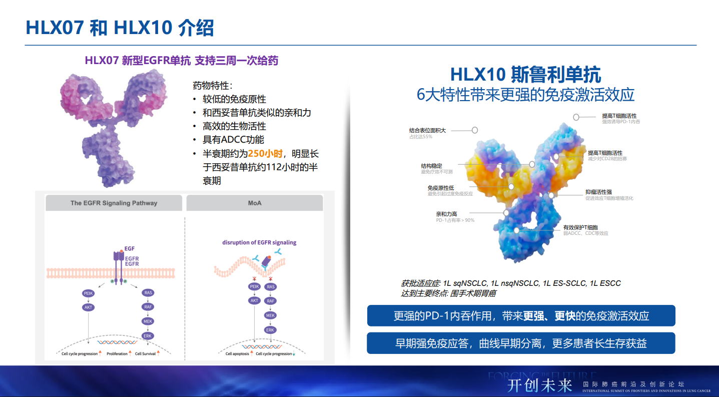 尊龙凯时 - 人生就是博!(中国区)官网