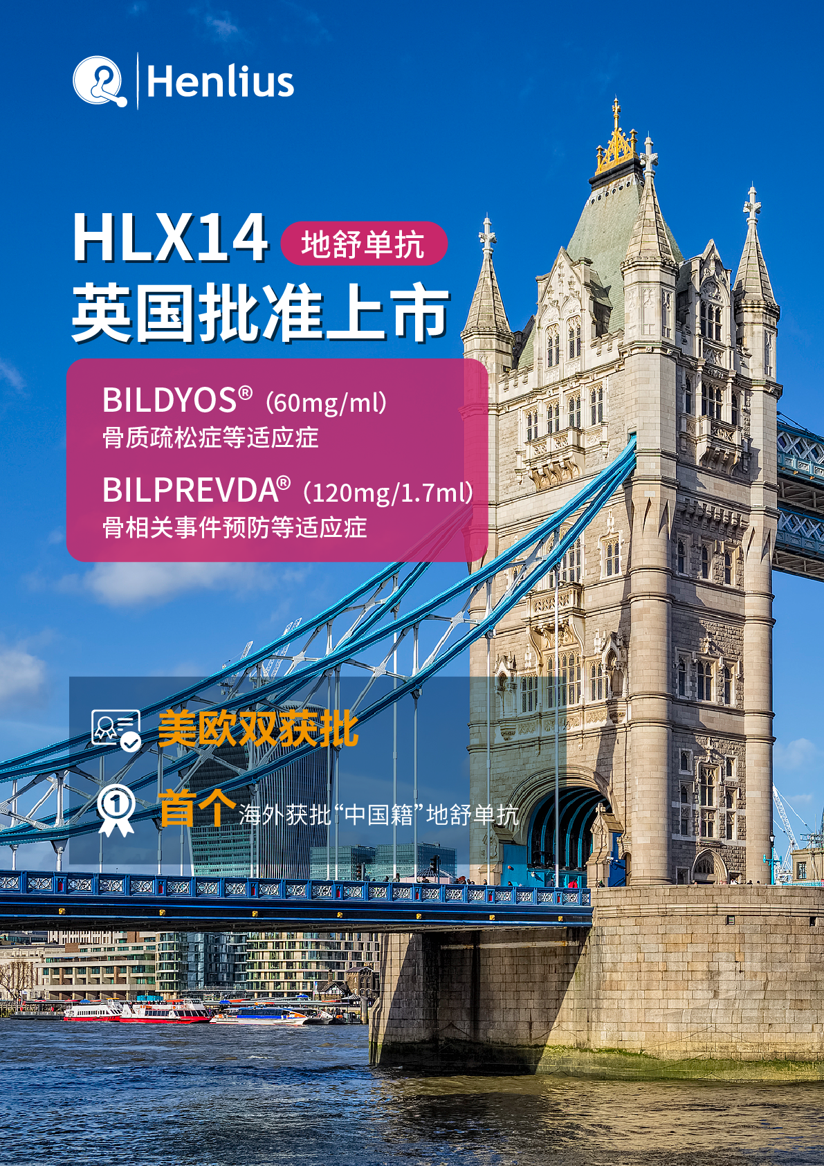 尊龙凯时 - 人生就是博!(中国区)官网