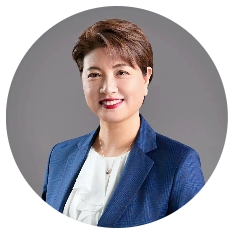 尊龙凯时 - 人生就是博!(中国区)官网