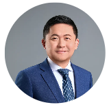 尊龙凯时 - 人生就是博!(中国区)官网